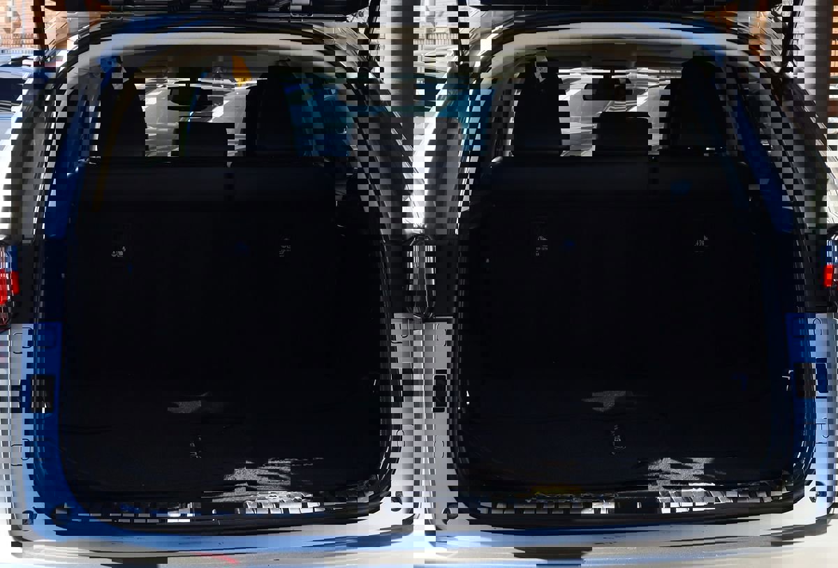 Used 2017 Lexus NX 200t FWD w/ Premium Package image 24