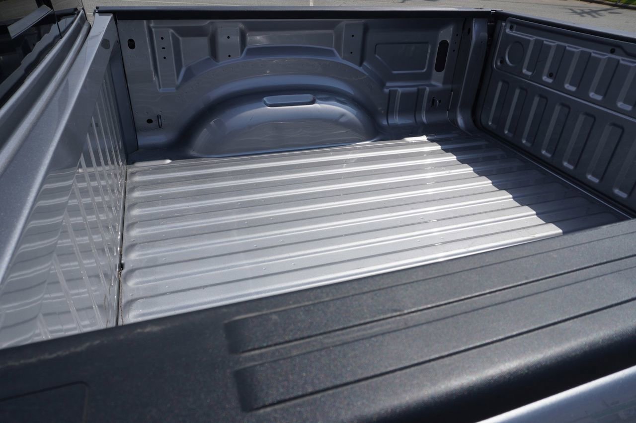 Used 2024 RAM 1500 Limited image 29