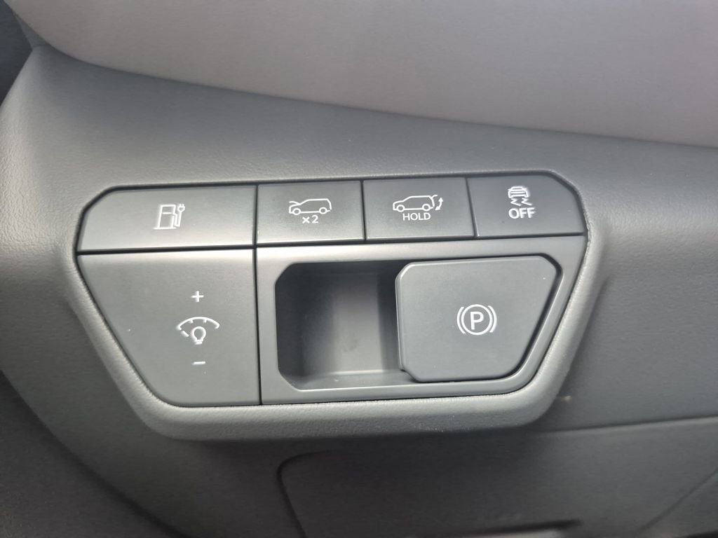 New 2026 Kia EV9 Land image 28