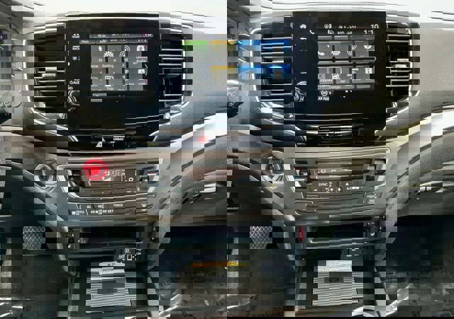 Certified 2023 Honda Passport EX-L image 22