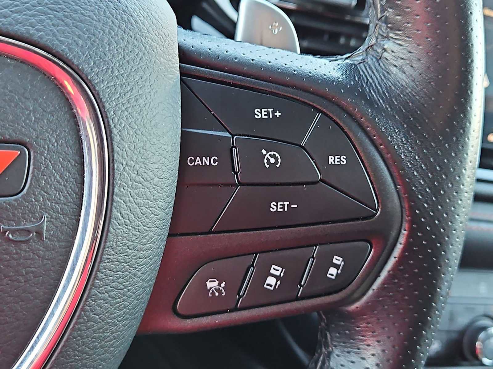 Used 2024 Dodge Durango GT image 25