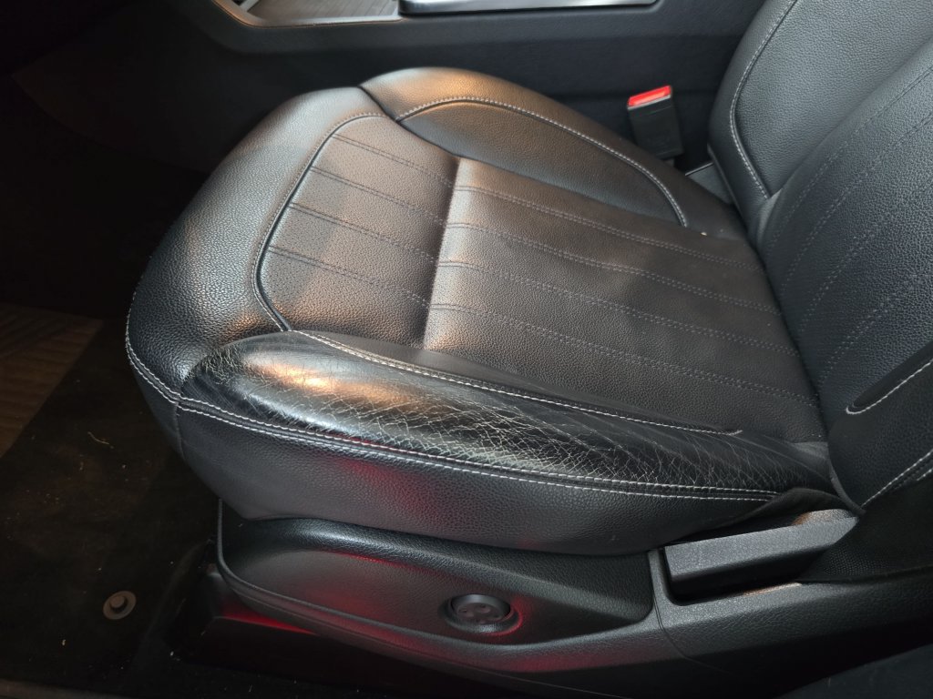 Used 2014 Mercedes-Benz GL 450 4MATIC image 28