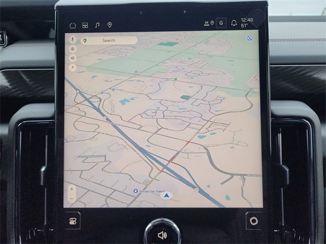 New 2026 GMC Yukon XL AT4 image 22