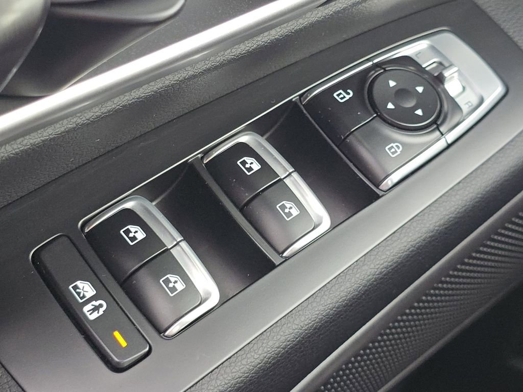 Used 2024 Kia Telluride S w/ S Sunroof Package image 26