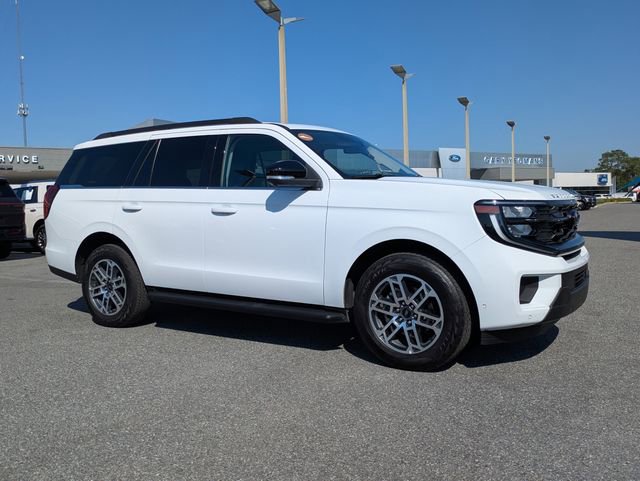 Certified 2024 Ford Maverick Tremor w/ Tremor Off-Road Package image 2