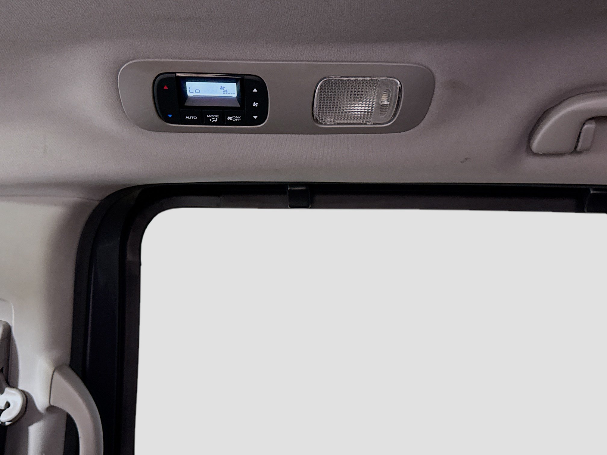 Used 2023 Honda Odyssey EX-L image 28