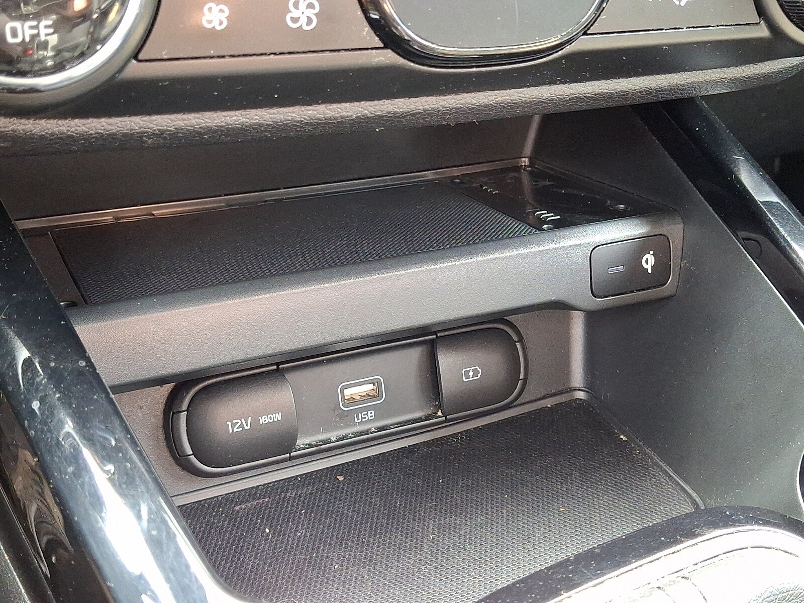 Used 2020 Kia Soul EX FWD image 26