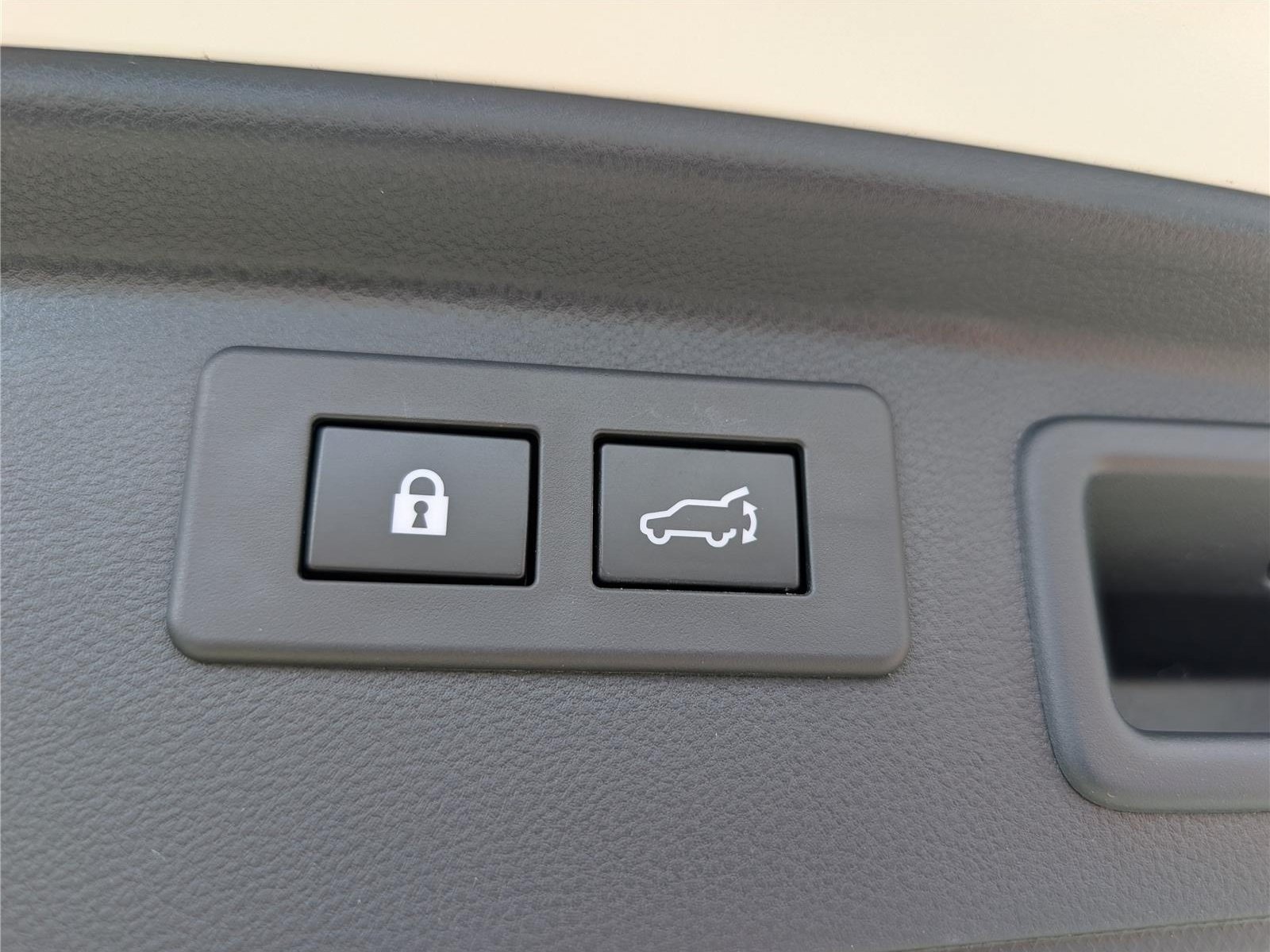 Used 2024 Subaru Forester Wilderness AWD/4WD image 14