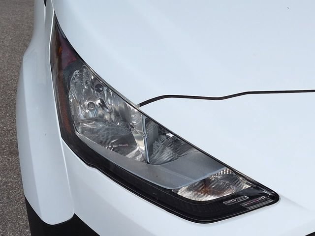 Used 2022 Ford Transit Connect XL FWD image 10