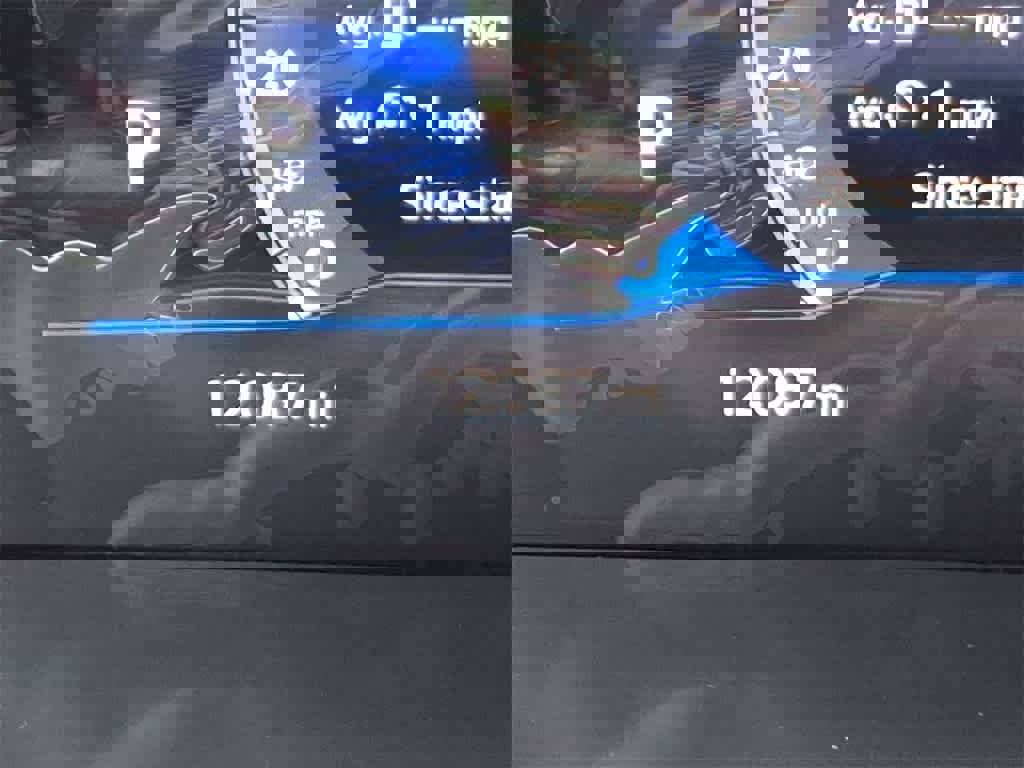 Used 2023 Volkswagen Jetta SE image 19