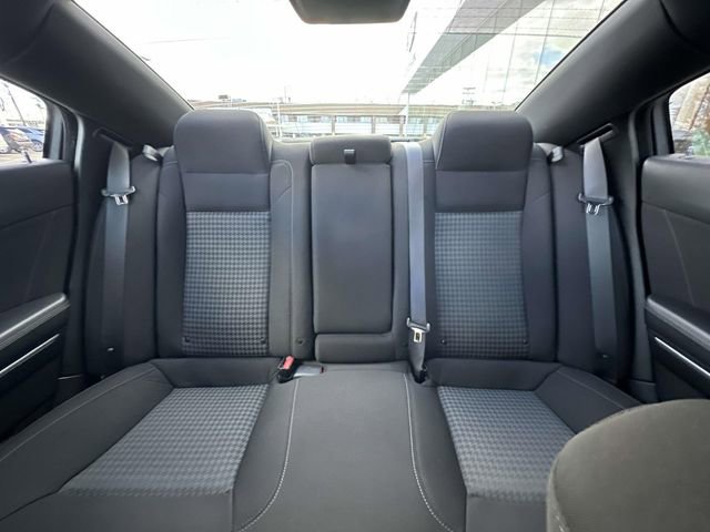 Used 2023 Dodge Charger GT image 44
