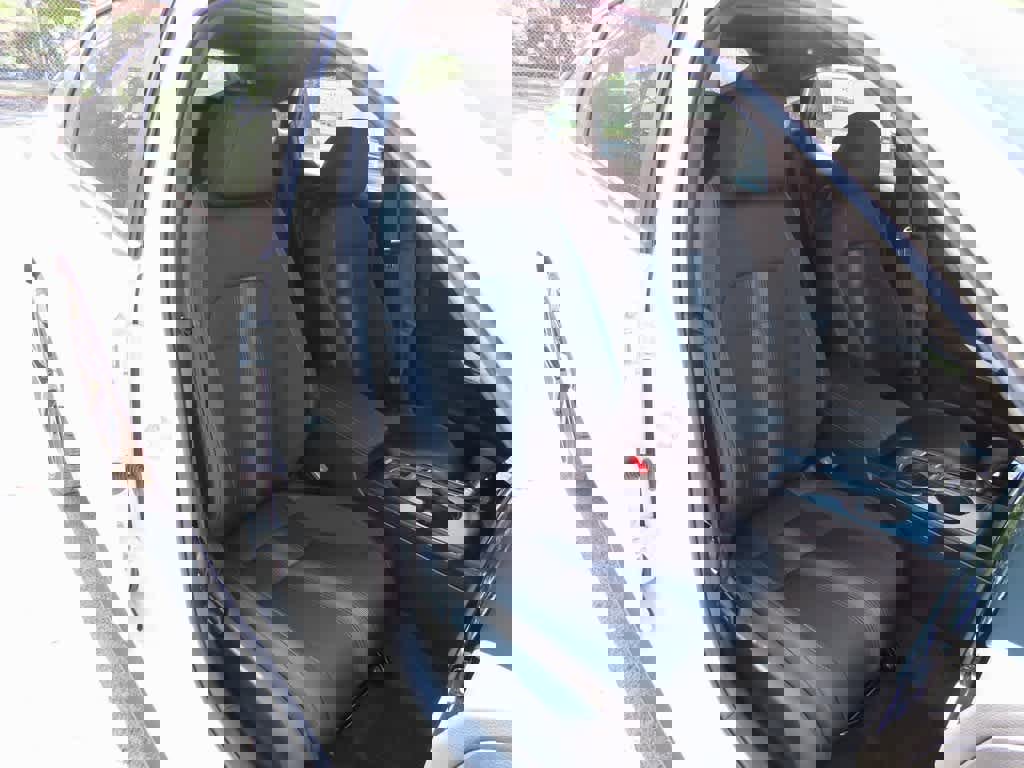 New 2026 Honda Civic Sport image 16