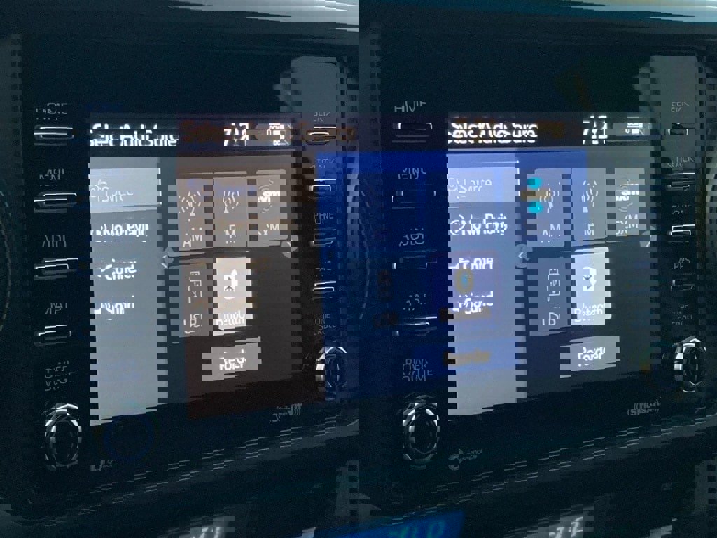 Used 2023 Toyota Tacoma SR image 20