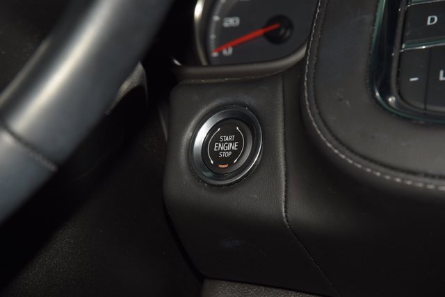 Used 2023 Chevrolet Tahoe LS w/ Driver Alert Package image 30