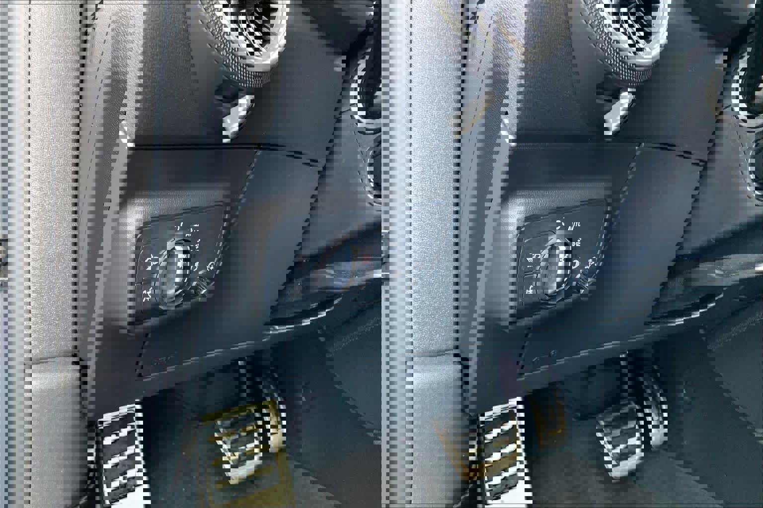 Used 2017 Audi TT 2.0T image 37