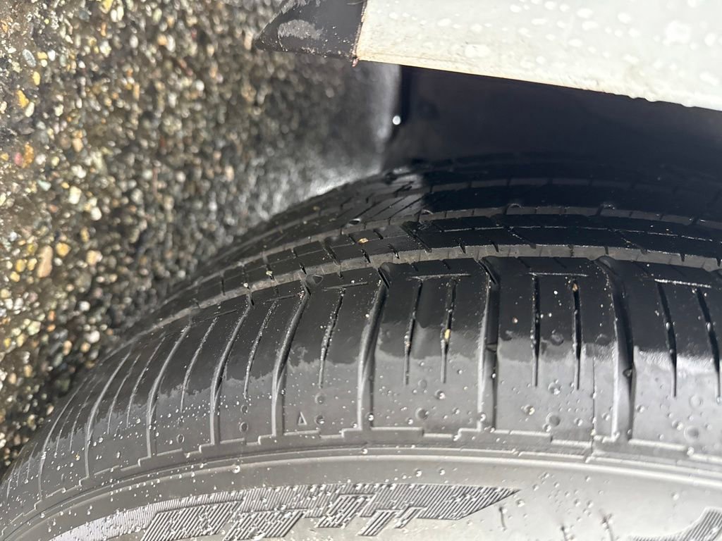 Used 2025 Tesla Model 3 Long Range image 29