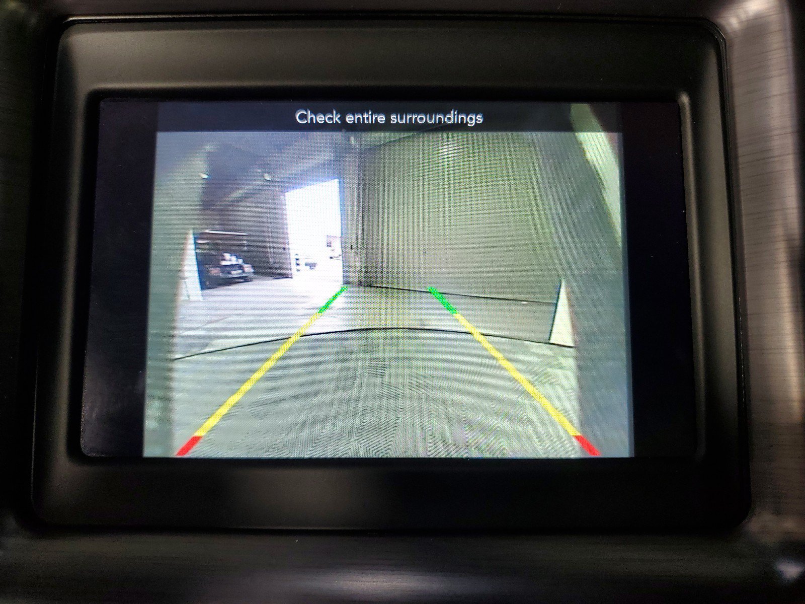 Used 2018 Dodge Challenger SXT w/ Blacktop Package RWD image 30