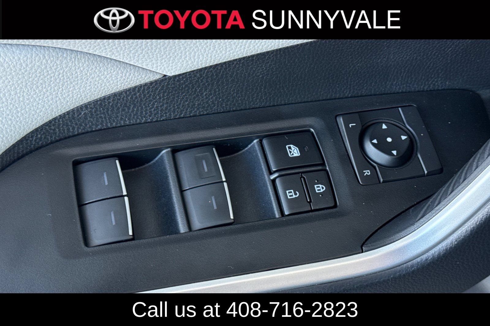 Certified 2025 Toyota RAV4 XLE AWD/4WD image 18