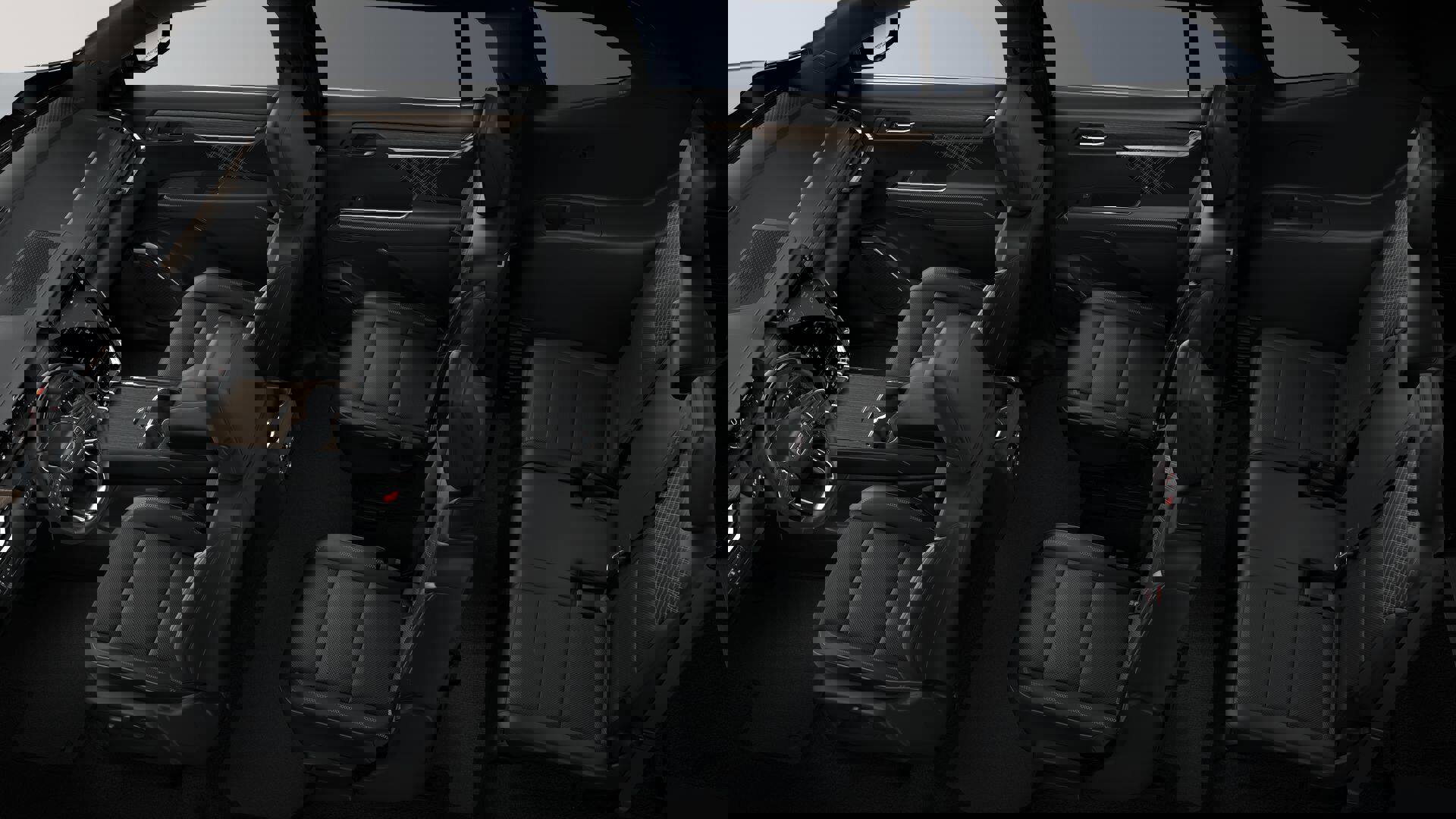 New 2026 GMC Acadia Denali w/ Super Cruise Package image 26