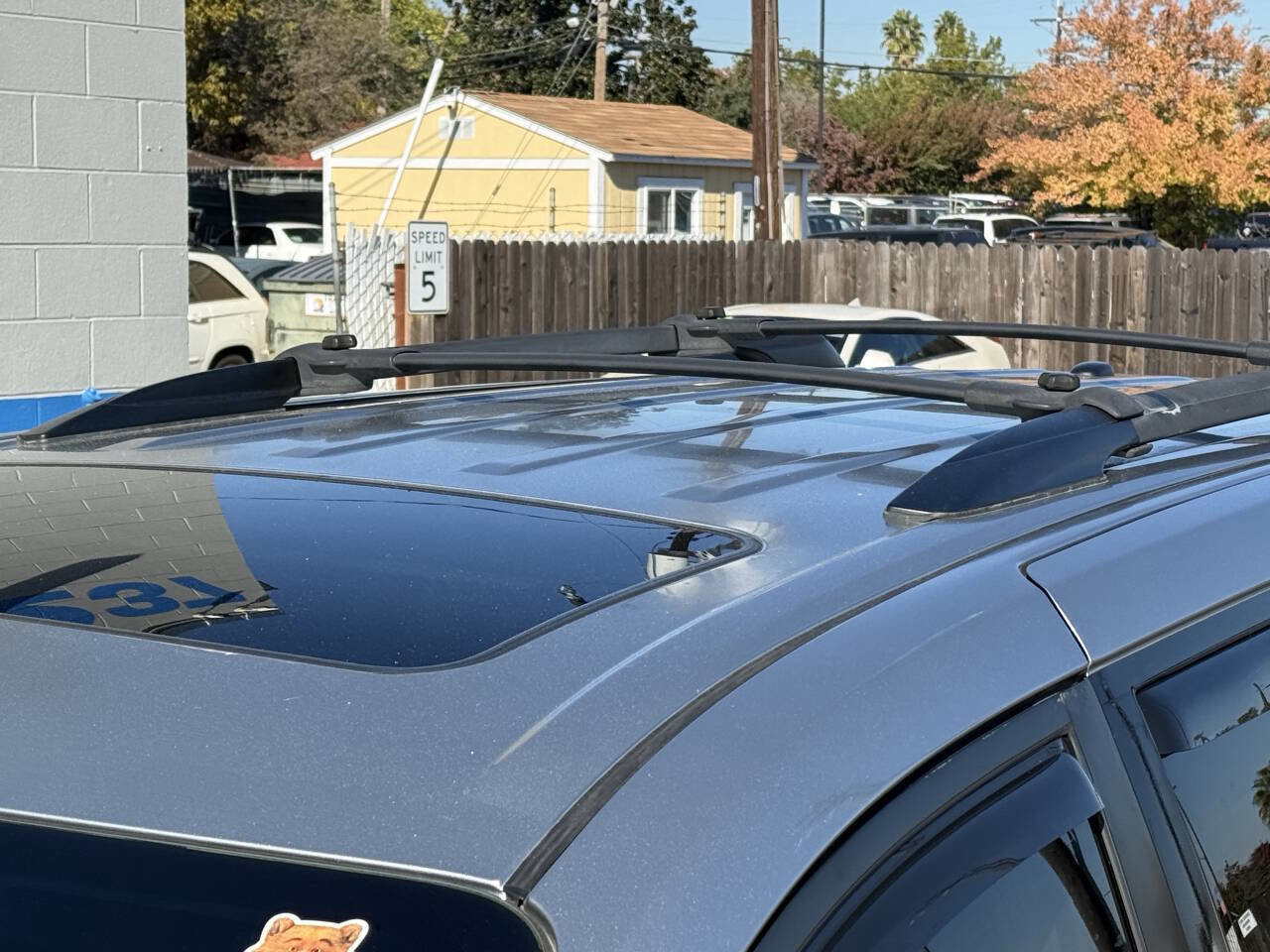 Used 2017 Toyota Sienna image 27