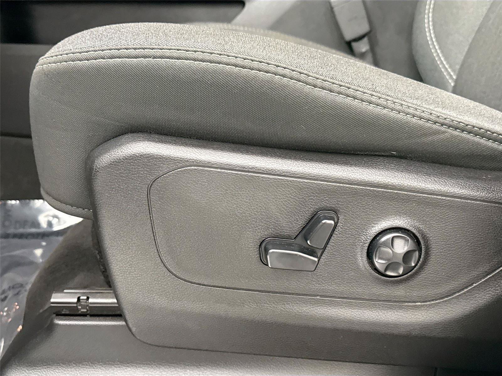 Used 2019 RAM 1500 Big Horn AWD/4WD image 27