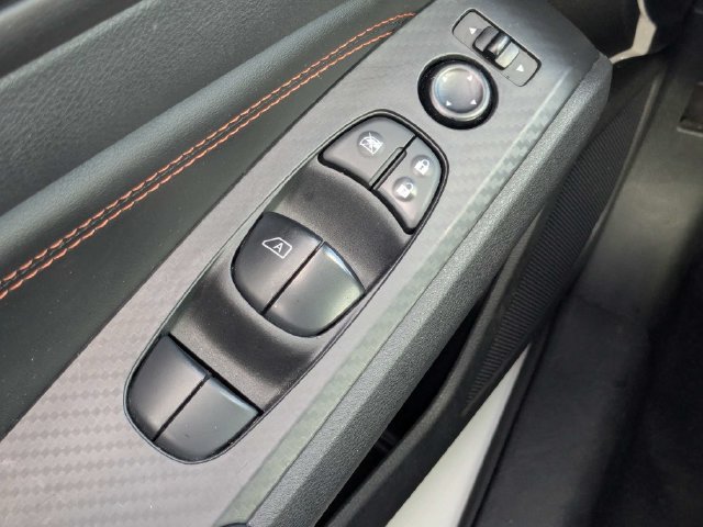 Used 2021 Nissan Altima 2.5 SR w/ SR Premium Package FWD image 21