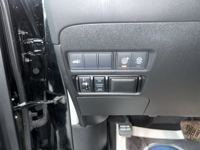 Used 2019 Nissan Armada SL w/ Premium Package image 15