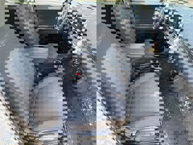 Certified 2024 Hyundai Ioniq 5 SEL image 21