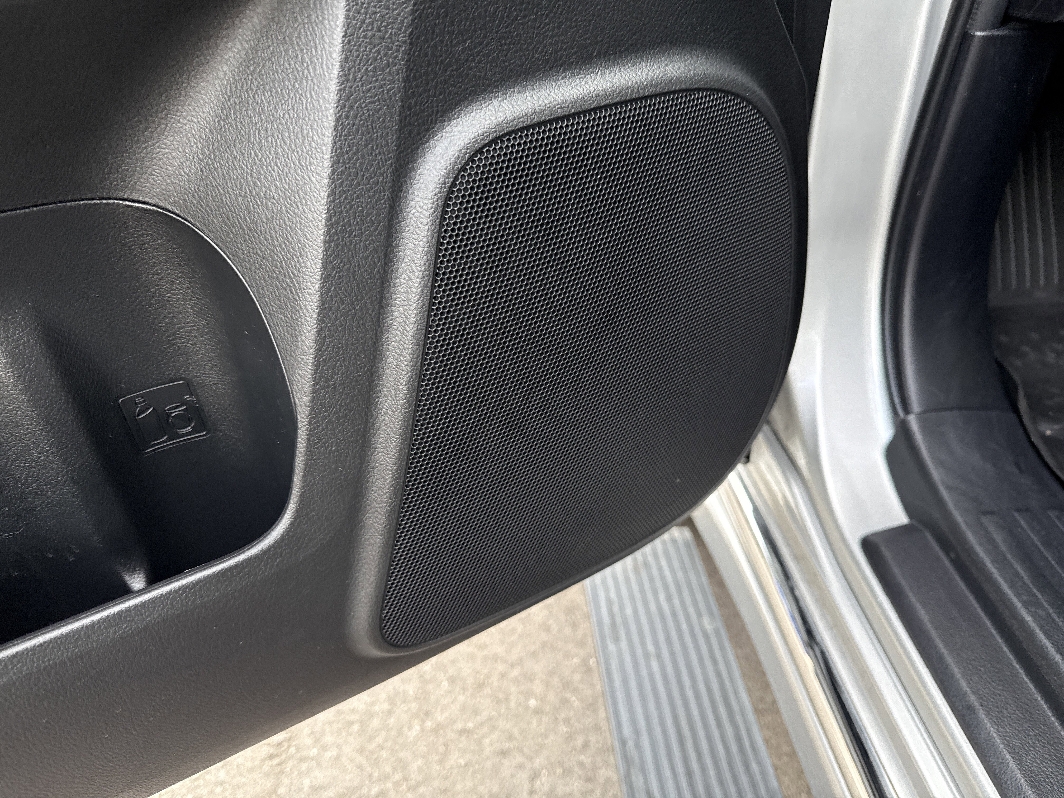 Used 2022 Toyota 4Runner Limited image 29