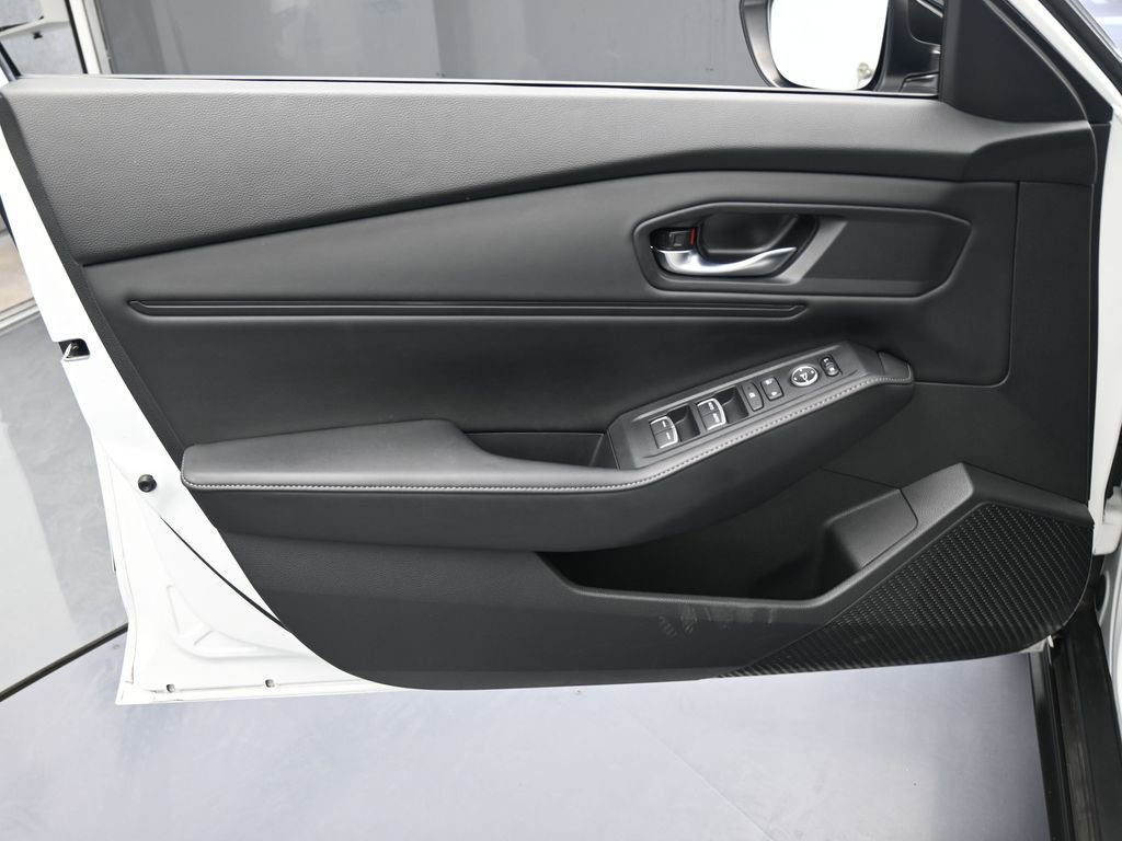 Used 2023 Honda Accord Sport image 13