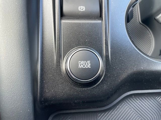 New 2026 Ford Explorer ST w/ Sun And Sound Package image 16