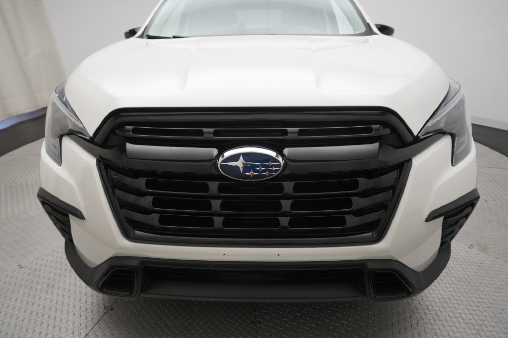 Used 2023 Subaru Ascent Onyx Edition AWD/4WD image 24