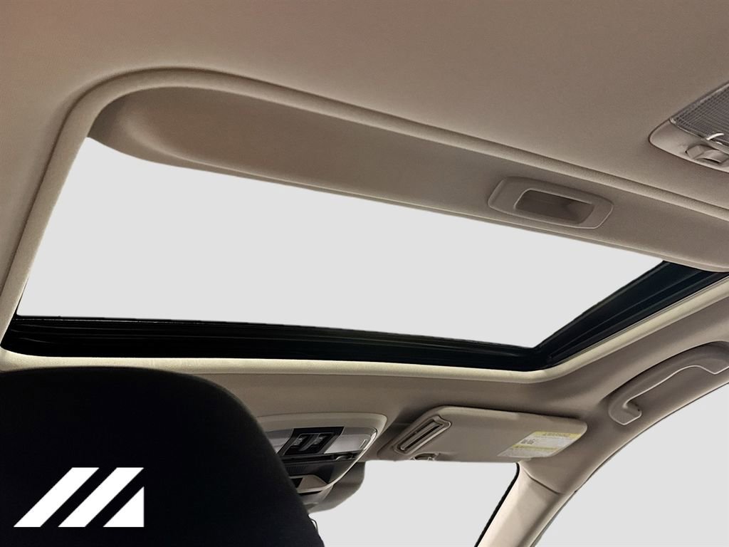 New 2026 Subaru Impreza 2.0i Sport image 22