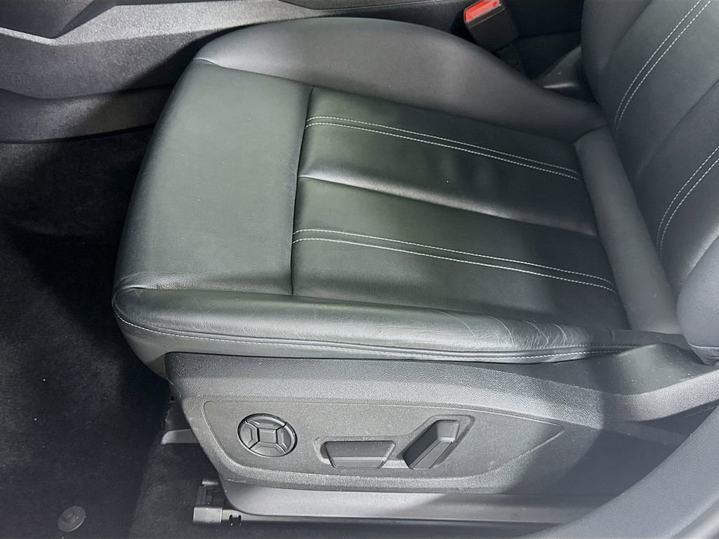 Used 2024 Audi A3 2.0T Premium image 23
