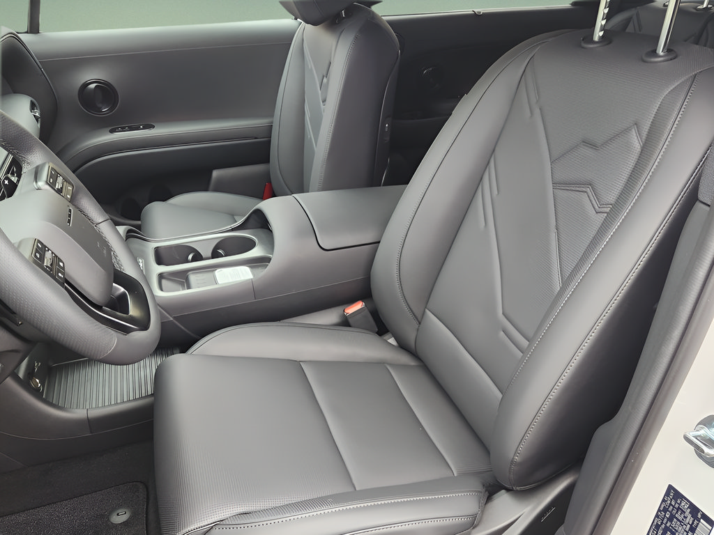 New 2026 Hyundai Palisade XRT Pro AWD/4WD image 13