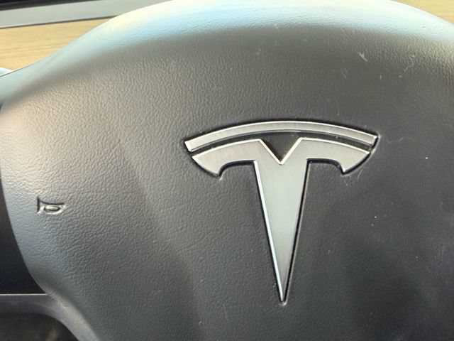 Used 2023 Tesla Model 3 Standard Range RWD image 21