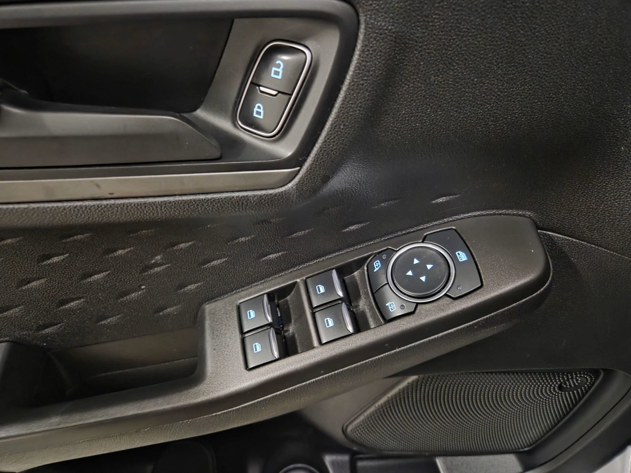 Used 2020 Ford Escape S FWD image 16