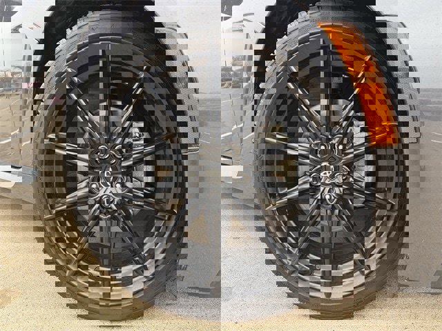 Used 2024 Toyota GR86 Premium image 10