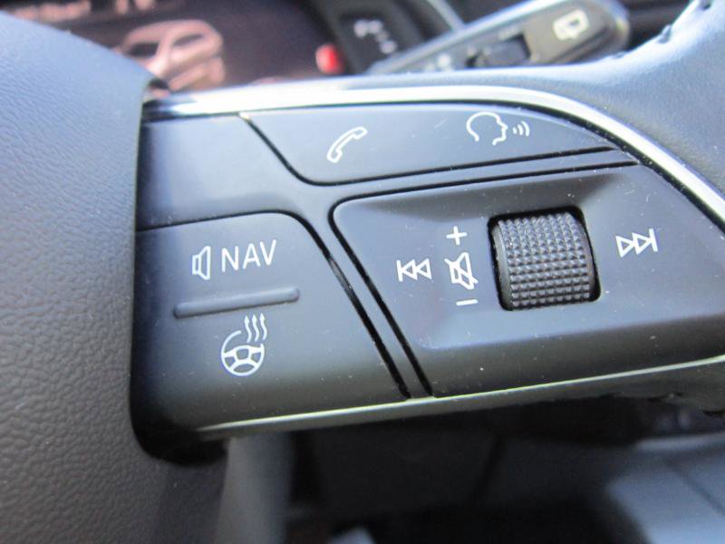 Used 2019 Audi Q7 2.0T Premium Plus w/ Premium Plus Package image 21