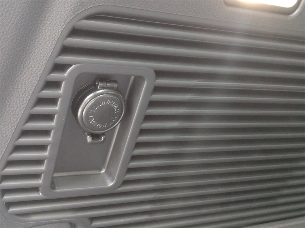 New 2026 Subaru Ascent Touring image 13