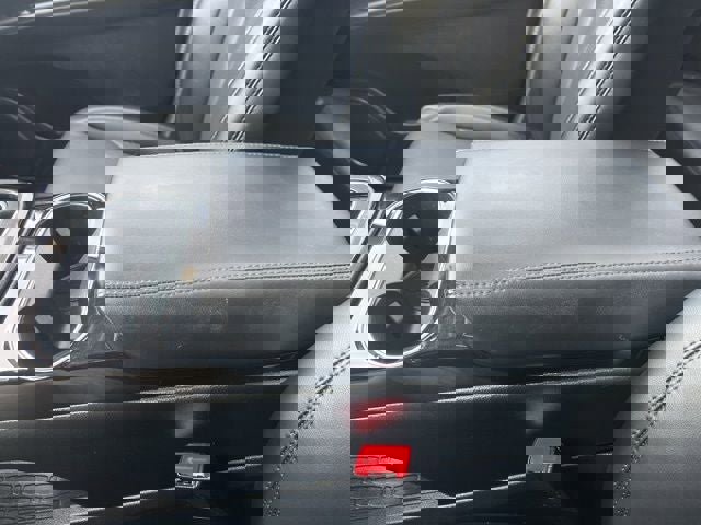 Used 2023 Lincoln Nautilus Reserve image 37