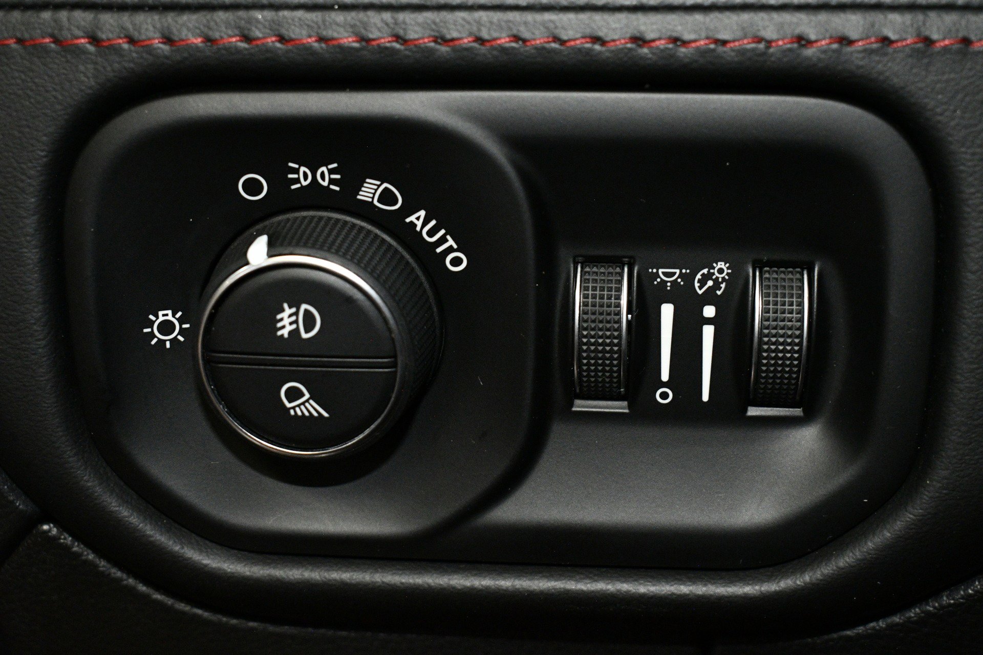 Used 2021 RAM 1500 TRX w/ TRX Level 2 Equipment Group image 41