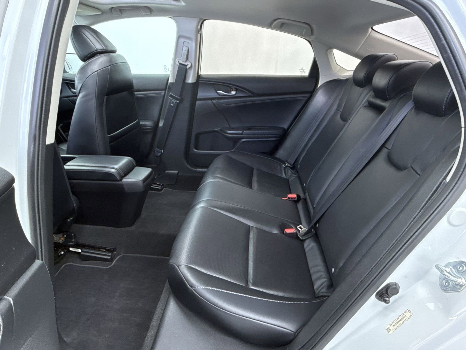 Used 2022 Honda Insight Touring image 40