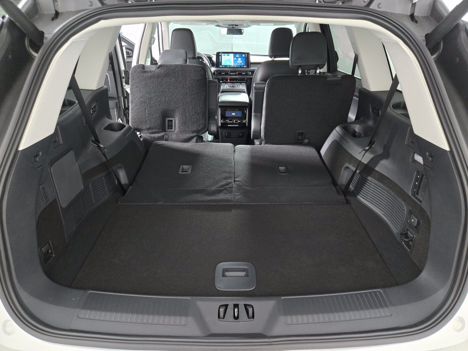 New 2026 Lincoln Aviator AWD image 14