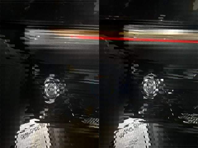 New 2025 Buick Envision Sport Touring image 51