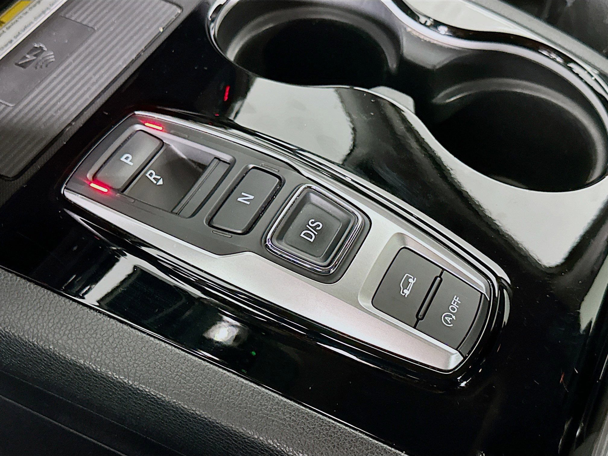 Used 2022 Honda Pilot Elite image 24