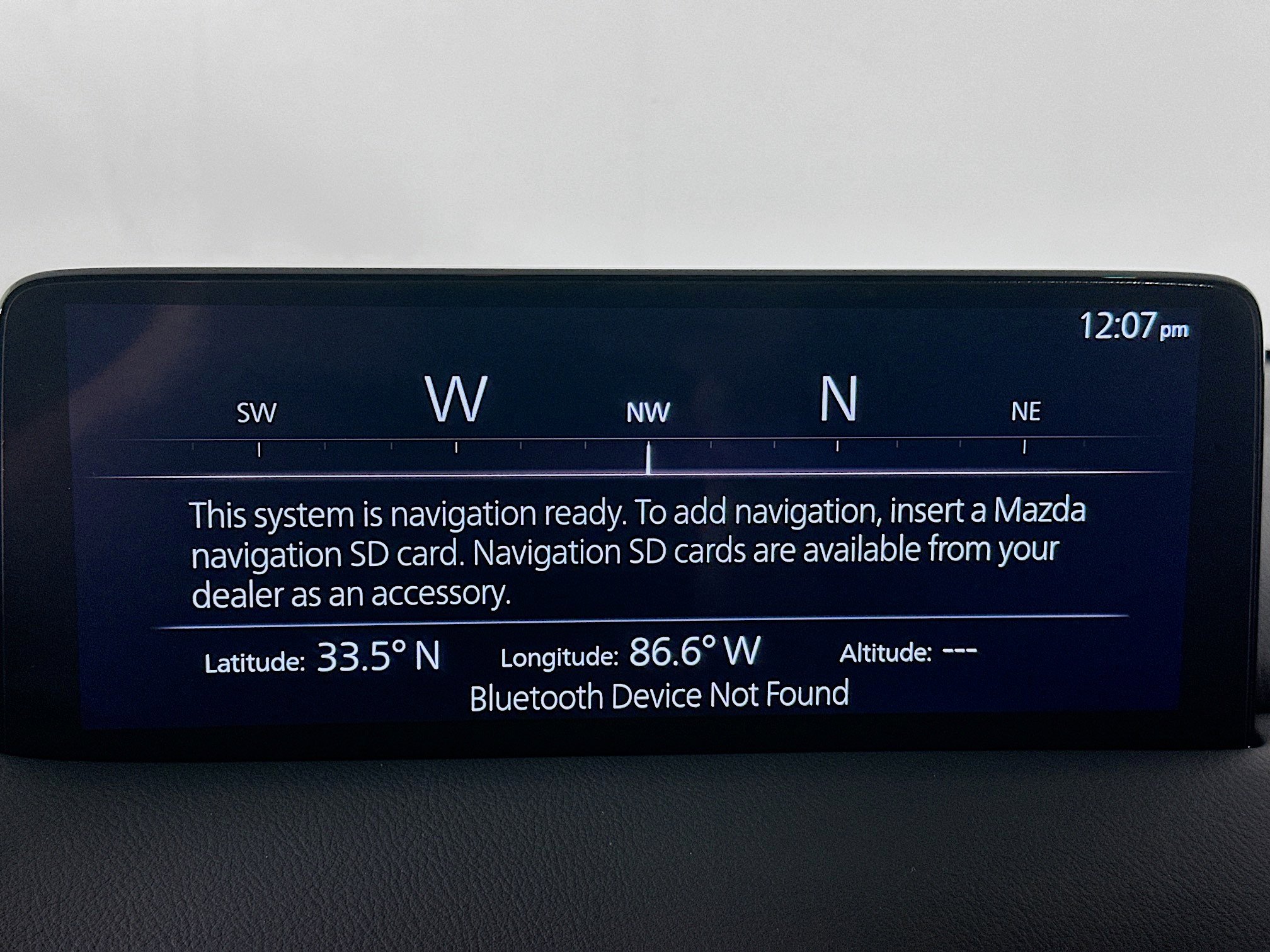 Used 2021 MAZDA CX-5 Grand Touring image 22