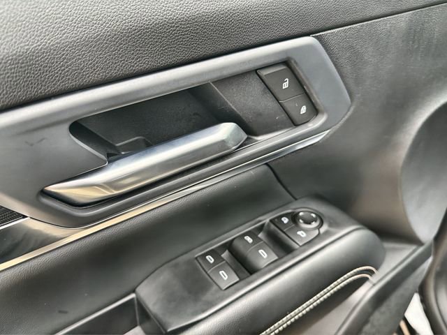Certified 2026 GMC Terrain Elevation FWD image 22