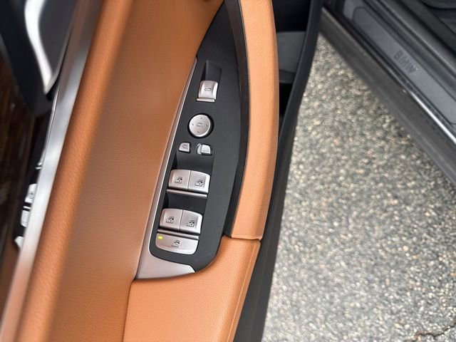 Used 2022 BMW X3 xDrive30i w/ Premium Package 2 (ZPA) image 26