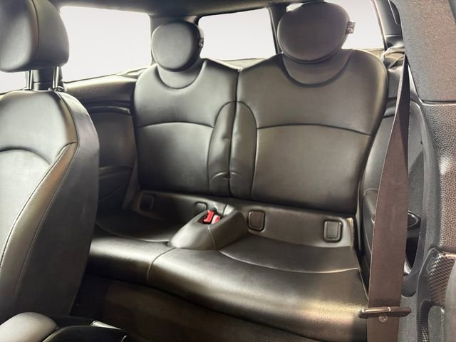 Used 2013 MINI Cooper Clubman S FWD image 11